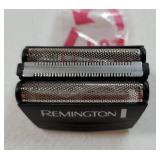 Remington Men