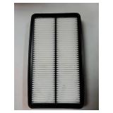 CA10013 Replacement Engine Air Filter, Efficient Filtration Offers 99% Air Purification, Fit for Honda Odyssey (2005-2010), Pilot (2009-2015), Acura MDX (2007-2009). - Retail: $10