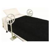 Halo Safety Bed Rings ALC - Assisted Living/Home Care Model Double Sided - Retail: $550
