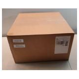 Halo Safety Bed Rings ALC - Assisted Living/Home Care Model Double Sided - Retail: $550