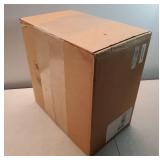 Halo Safety Bed Rings ALC - Assisted Living/Home Care Model Double Sided - Retail: $550