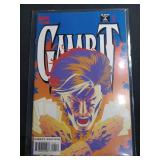 Marvel Comics  Collection