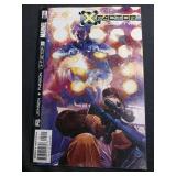 Marvel Comics  Collection