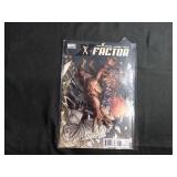 Marvel X-Factor Comic Book Collection