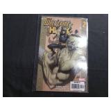 Marvel Ultimate X-Men Comics Collection