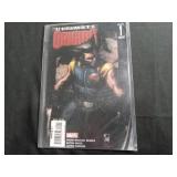 Marvel Ultimate X-Men Comics Collection