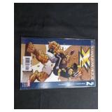 Marvel Ultimate X-Men Comics Collection