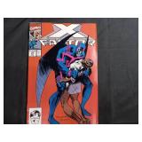 Marvel X-Factor Comics Collection 1991