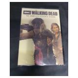 The Walking Dead Complete Season 9&11 DVD Collection