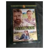Everwood Complete Series DVD Set - Seasons 1 & 2