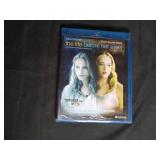 Drama Movie Blu-ray Collection - 3 Films