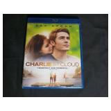 Drama Blu-ray Movie Collection - 3 Films