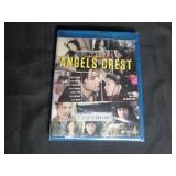 Drama Blu-ray Movie Collection - 3 Films