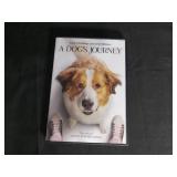 Family DVD Movie Bundle - Flicka 2 and Dog