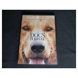 Family DVD Movie Bundle - Flicka 2 and Dog