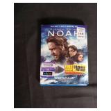 Popular Blu-ray Movie Collection Bundle