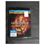 Popular Blu-ray Movie Collection Bundle