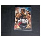 Ancient World Action Movie DVD Collection