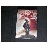 Ancient World Action Movie DVD Collection