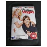 2000s Romantic Comedy DVD Collection - 3 Movies