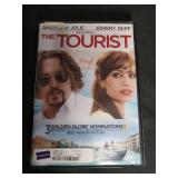 Romance Drama DVD Movie Collection Bundle