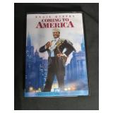 2000s Comedy Movie DVD Collection - 5 Films