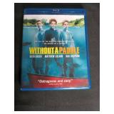 2000s Comedy Movie DVD/Blu-ray Collection