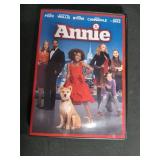 2000s Comedy Movie DVD/Blu-ray Collection