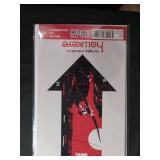 Marvel Comics Modern Bundle - Guardians, Apes, Thor and Hawkeye