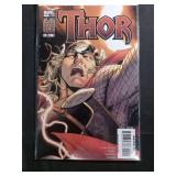 Marvel Comics Modern Bundle - Guardians, Apes, Thor and Hawkeye