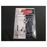 Wonder Man Comics Collection Issues #18-21