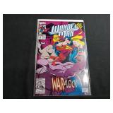 Marvel Wonder Man Comics Collection Issues #10-14