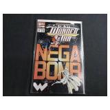 Marvel Wonder Man Comics Collection Issues #10-14