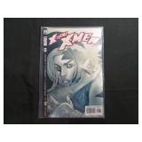 Marvel X-Treme X-Men Comic Book Collection