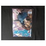 Marvel X-Treme X-Men Comic Book Collection