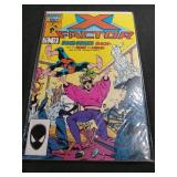 Marvel X-Factor Comics Collection 1987