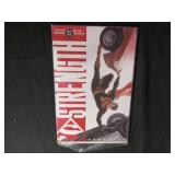 Superman Comic Book Collection with Special Edition