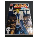 Marvel Comics Collection 1980s-90s Bundle