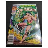 Marvel Comics Collection 1980s-90s Bundle