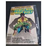 Marvel Comics Collection 1980s-90s Bundle