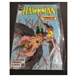 1980s DC Comics Collection Bundle - 5 Issues