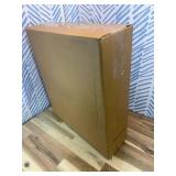 Reflex Punching Bag with Stand - Adjustable Height for Adults & Teens - Includes Boxing Gloves & Speed Bag - Sturdy Base for Fitness, Stress Relief & Home Training