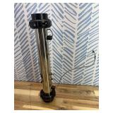 Retails for $140! Replacement Part for Balboa 58117 M7 Hot Tub Spa Heater Element Assembly w/Sensors 4.0kW @ 240V / 1.0kW @ 120V Compatible with Series M7