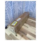 Retails for $140! Replacement Part for Balboa 58117 M7 Hot Tub Spa Heater Element Assembly w/Sensors 4.0kW @ 240V / 1.0kW @ 120V Compatible with Series M7