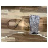 4 Inch Insulated Flexible Duct,HVAC Insulation Duct,25 Feet Insulated Duct, 4 in Insulated Duct Hose, R4.2 Air Flexible Duct Aluminum Hose 4