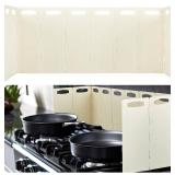 Geelin 10 Sided Oil Splatter Guard 5.7