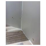 Geelin 10 Sided Oil Splatter Guard 5.7