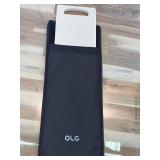 Geelin 10 Sided Oil Splatter Guard 5.7