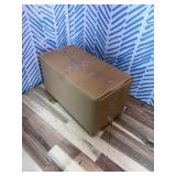 Geelin 10 Sided Oil Splatter Guard 5.7