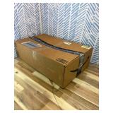 741-443 Front Right Passenger Side Power Window Regulator and Motor Assembly Compatible for Silverado Tahoe Suburban Cheyenne